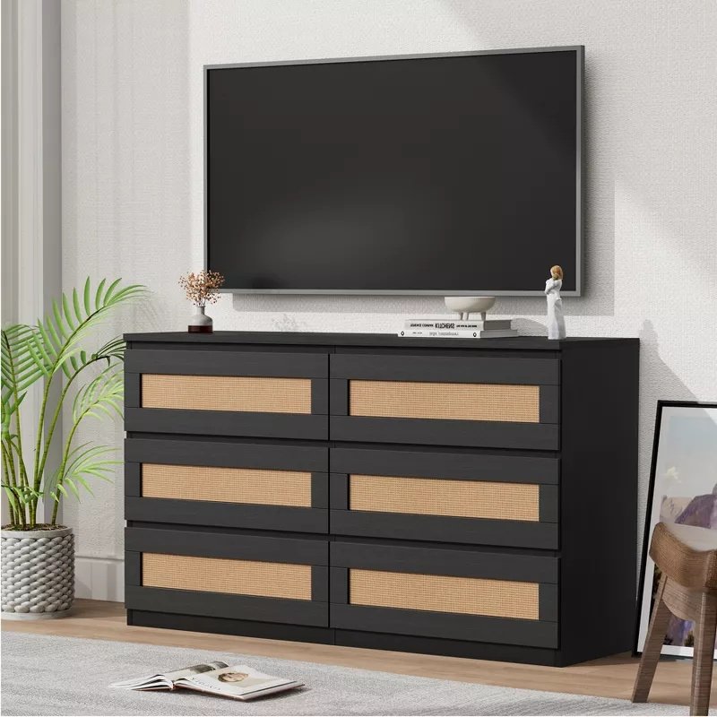 www.jingtongfurniture.com